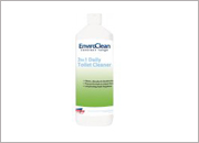 Enviroclean 3 in 1 Daily Toilet Cleaner