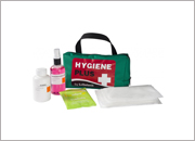 Hygiene Plus UAE
