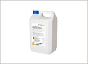 OIL STAIN REMOVER - 20LTR (HARD SURFACES, NOT TARMAC) UAE