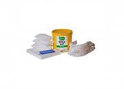 Spill Kit Products UAE