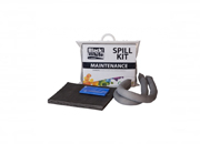 Spill Kit in Dubai