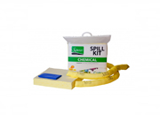 Spill Kit Products Muscat