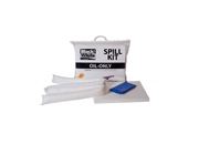 Spill Kit Dubai
