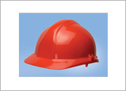 1100 Safety Helmet
