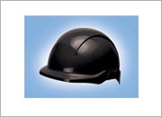 Concept Roofer Safety Helmet