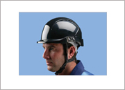Heightmaster Safety Helmet