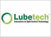 Lubetech Products in Dubai