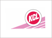 KCL Products Dubai