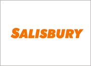 Salisbury Products Dubai