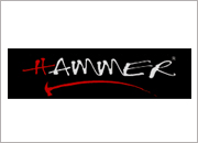 Hammer Products in Dubai