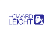 Howard Leight Products Dubai