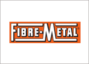 Fibre-Metal Products Dubai