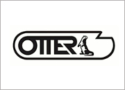Otter Products in Dubai