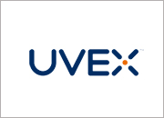 Uvex Products in Dubai