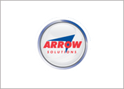 Arrow Products in Dubai