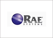 Rae Systems Dubai