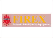 Firex Products in Dubai
