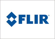 FLIR Products in Dubai