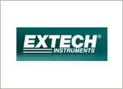 Extech Instruments Dubai
