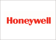 Honeywell Products Dubai