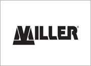 Miller Products Dubai