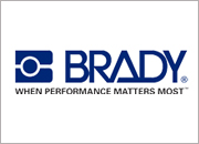 Brady Products in Dubai