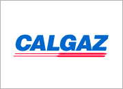 Calgaz Products Dubai
