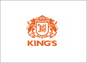 Kings Products Dubai